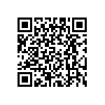 XBP24-DMWIT-250J QRCode