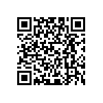 XBP24-PKC-001-U QRCode