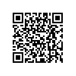 XBP24-PKI-001-RA QRCode