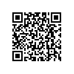 XBP24-Z7CIT-003 QRCode