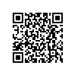 XBP24-Z7CIT-004 QRCode