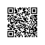 XBP24-Z7CIT-006J QRCode