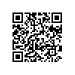 XBP24-Z7PIT-003J QRCode