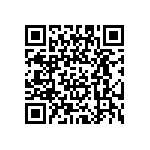 XBP24-Z7PIT-004J QRCode