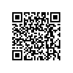 XBP24-Z7PIT-005J QRCode