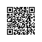 XBP24-Z7SIT-001 QRCode