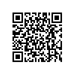 XBP24-Z7SIT-002J QRCode