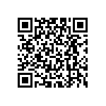 XBP24-Z7SIT-003 QRCode