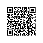 XBP24-Z7SIT-003J QRCode