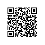 XBP24-Z7SIT-004 QRCode