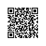 XBP24-Z7SIT-006 QRCode