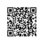 XBP24-Z7UIT-001 QRCode