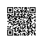 XBP24-Z7UIT-001J QRCode