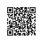 XBP24-Z7UIT-005 QRCode