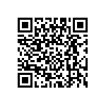 XBP24-Z7UIT-005J QRCode