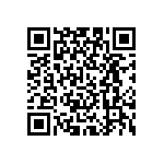 XBP24-Z7WIT-004 QRCode