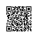 XBP24BZ7PIT-003 QRCode