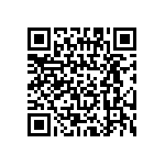 XBP24BZ7PIT-003J QRCode