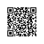 XBP24BZ7PIT-004 QRCode