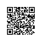 XBP24BZ7PITA001J QRCode