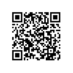 XBP24BZ7PITA003 QRCode