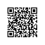 XBP24BZ7PITA003J QRCode