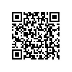 XBP24BZ7PITB001 QRCode