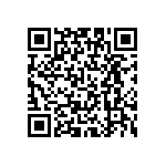 XBP24BZ7SIT-001 QRCode