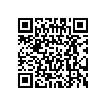 XBP24BZ7SIT-002J QRCode