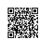 XBP24BZ7SIT-003J QRCode