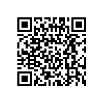 XBP24BZ7SIT-004J QRCode