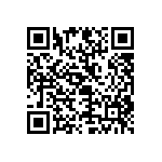 XBP24BZ7SIT-I097 QRCode