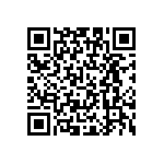 XBP24BZ7SITA001 QRCode