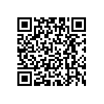 XBP24BZ7UIT-002 QRCode