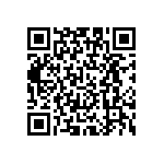 XBP24BZ7UIT-003 QRCode