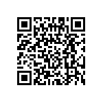 XBP24BZ7UIT-003J QRCode