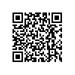 XBP24BZ7UIT-004 QRCode