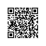 XBP24BZ7UIT-004J QRCode