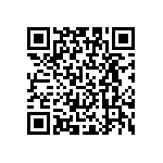 XBP24BZ7UITA003 QRCode