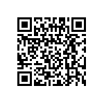 XBP24BZ7UITA003J QRCode