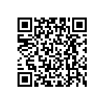 XBP24BZ7UITB003 QRCode