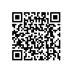 XBP24BZ7UITB003J QRCode