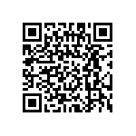 XBP24BZ7WIT-001J QRCode