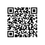 XBP24BZ7WIT-002 QRCode