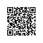 XBP24BZ7WIT-005 QRCode