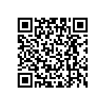 XBP24BZ7WITB001 QRCode