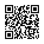 XBP24CAPIS-001 QRCode