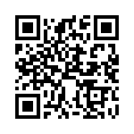 XBP24CARIS-001 QRCode