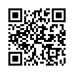 XBP24CAUIT-001 QRCode