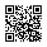 XBP24CAWIT-001 QRCode